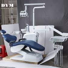 Dental X-Ray Equipment