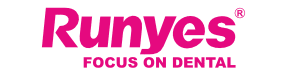Runyes