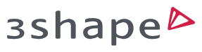 3Shape